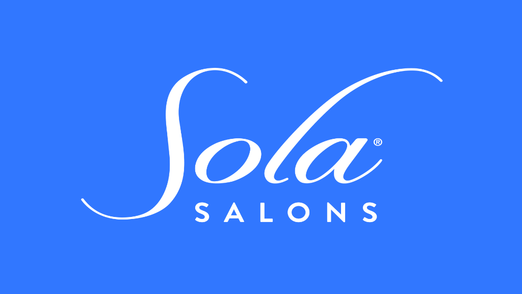Sola Salons nail photo 7